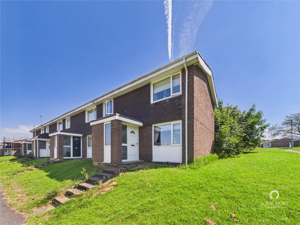 Main image of property: Wynyard, Chester le Street, County Durham, DH2