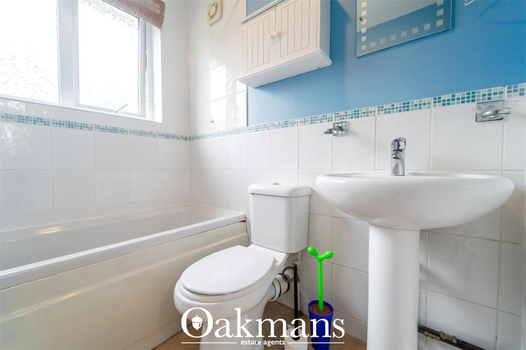 Additional image 30 of Corisande Road, Birmingham, West Midlands, B29