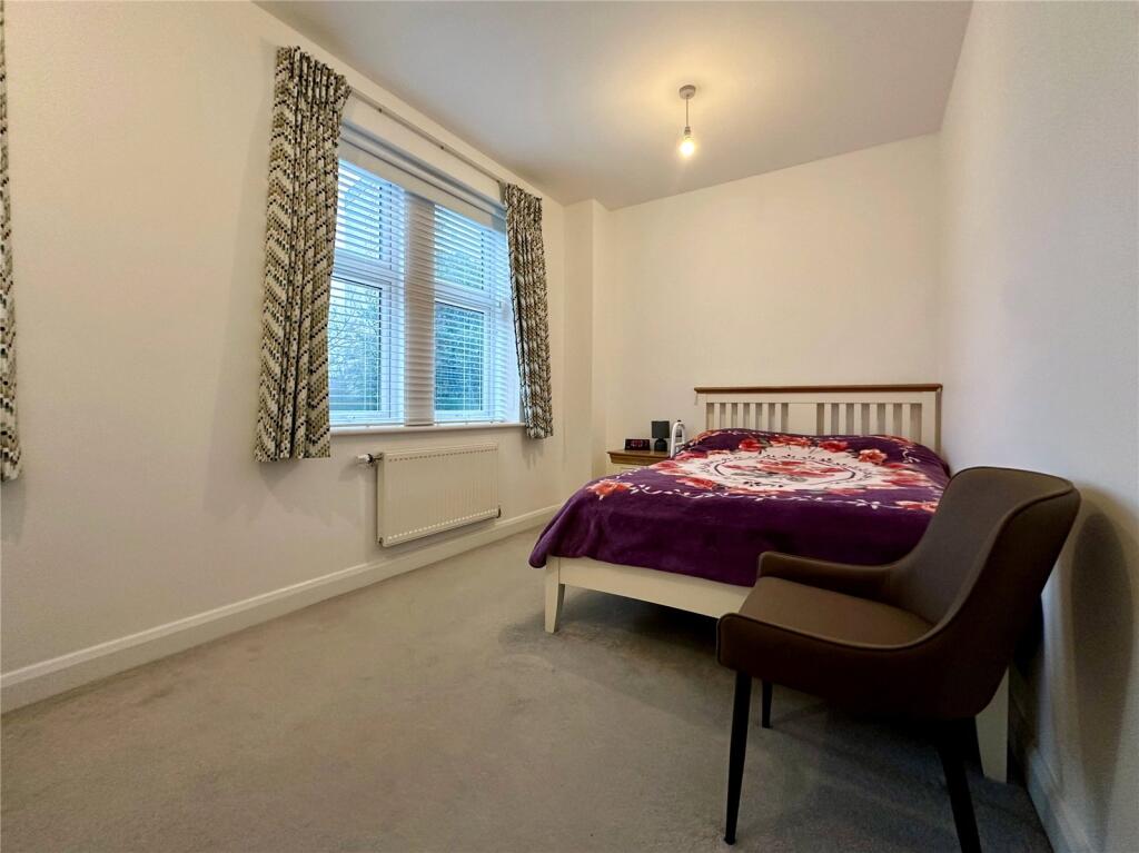 Additional image 11 of Simmons Crescent, Birmingham, West Midlands, B23