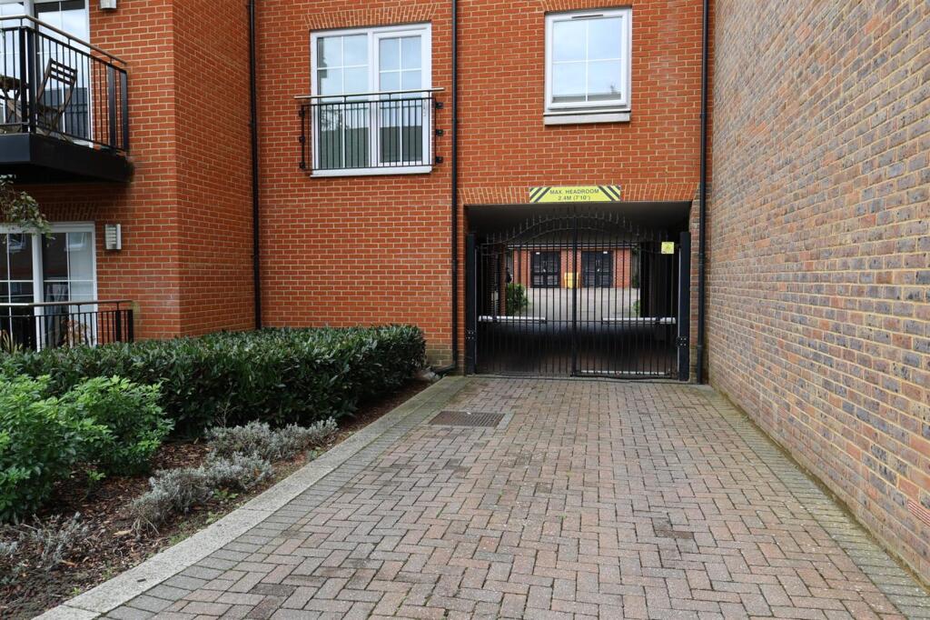 Property photo 9
