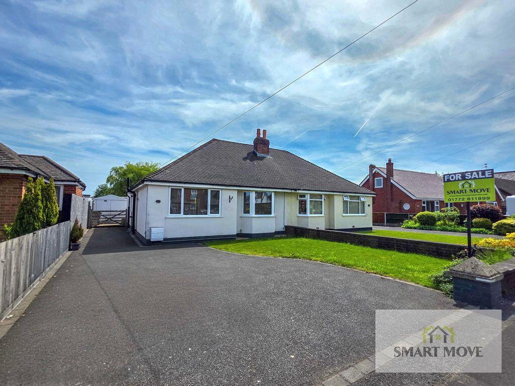 Main image of property: Hesketh Lane, Tarleton, Preston