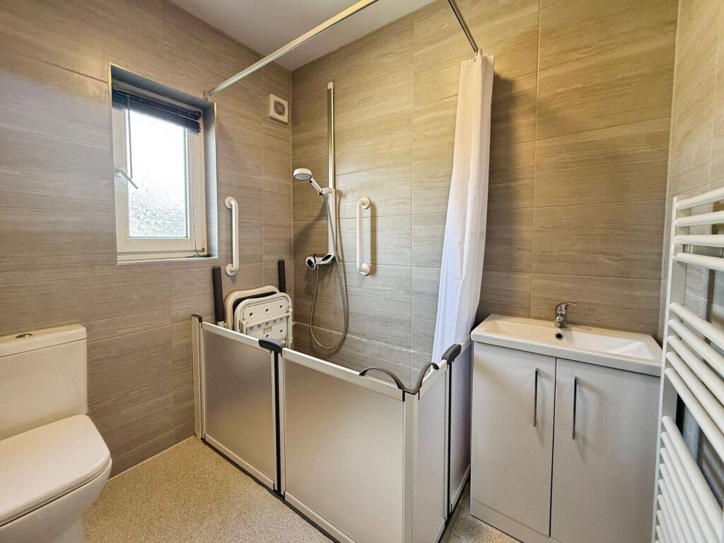 Additional image 13 of Minehead Avenue, Burnley, BB10