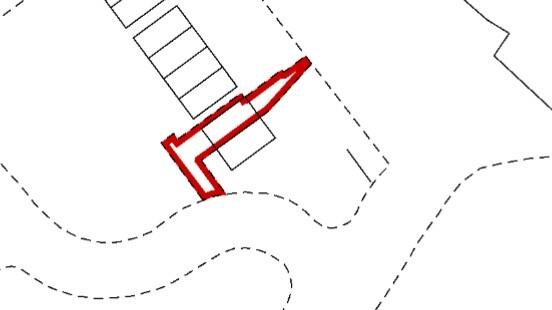 Additional image 12 of Ludworth Avenue, Marston Green, North Solihull, West Midlands