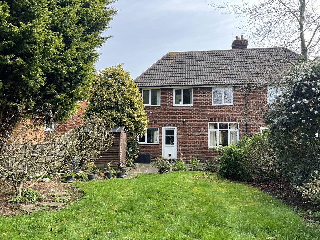 Additional image 18 of Kingstanding Road, Kingstanding, Birmingham, B44 9NG