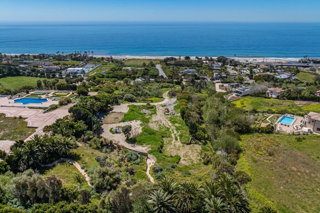 Main image of property: Malibu, Los Angeles County, California