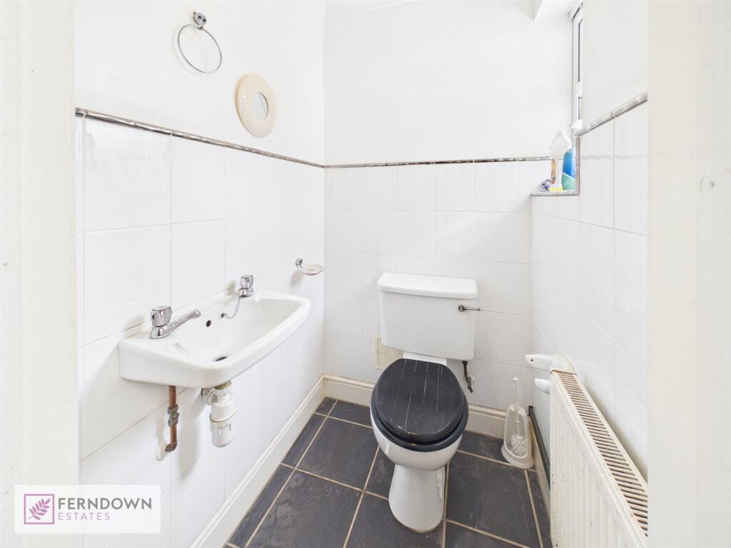 Additional image 9 of Pithall Road, Birmingham, West Midlands, B34