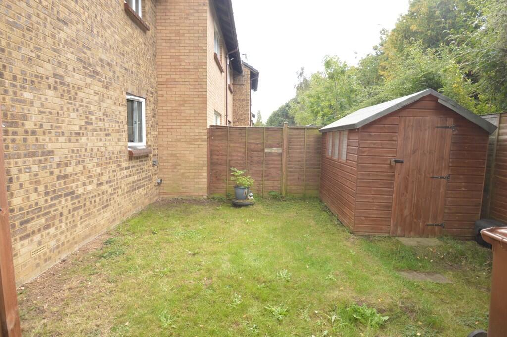 Additional image 7 of Ramblers Way, Welwyn Garden City