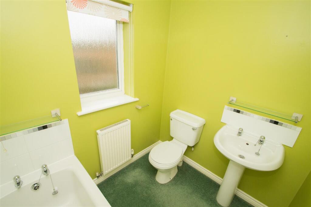 Property photo 11