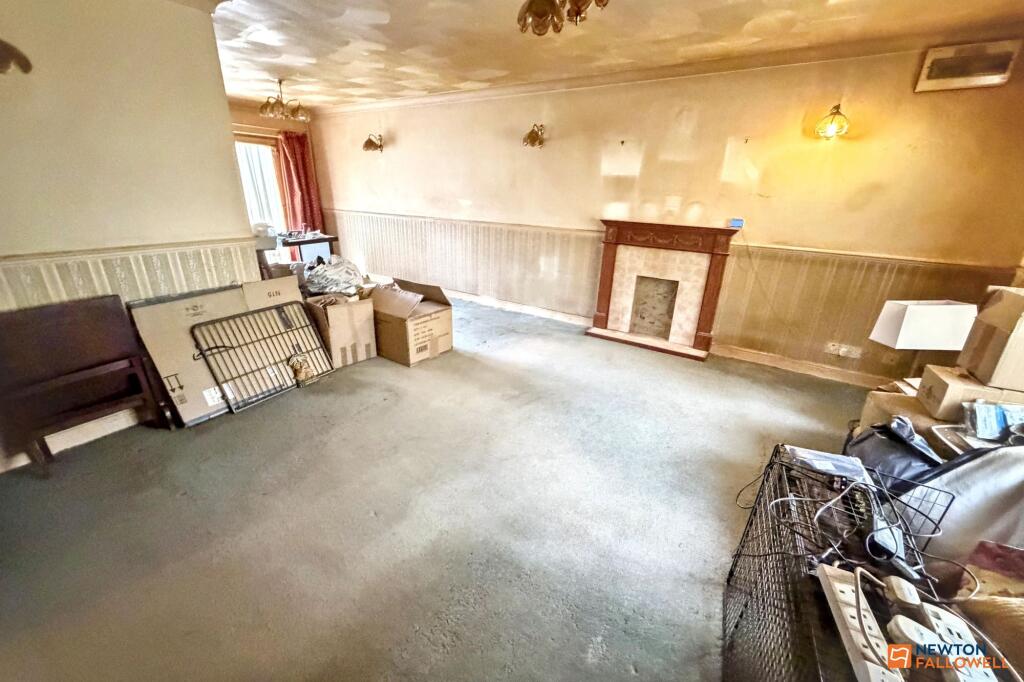 Station Road, Whittlesey, PE7 photo 4