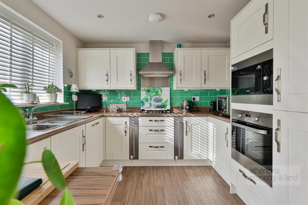 Additional image 9 of Ash Grove, Whalley, Ribble Valley
