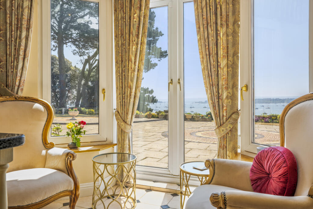 Additional image 12 of Elms Avenue, Lilliput, Poole, Dorset, BH14