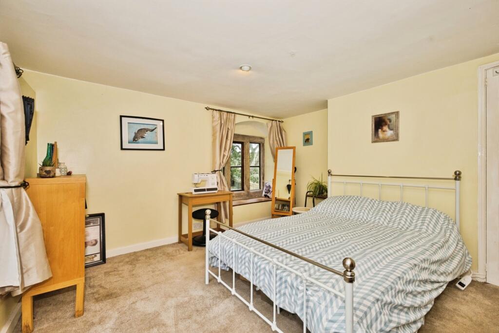 Additional image 12 of Lower Charlton, SHEPTON MALLET, Somerset, BA4