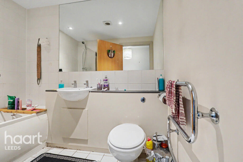 Main image of property: Skinner Lane, LEEDS