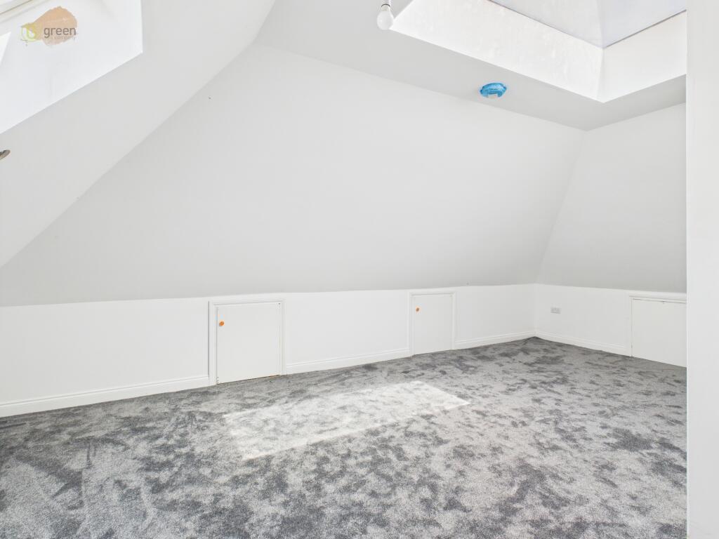 Additional image 29 of 47, Hamstead Road, Great Barr