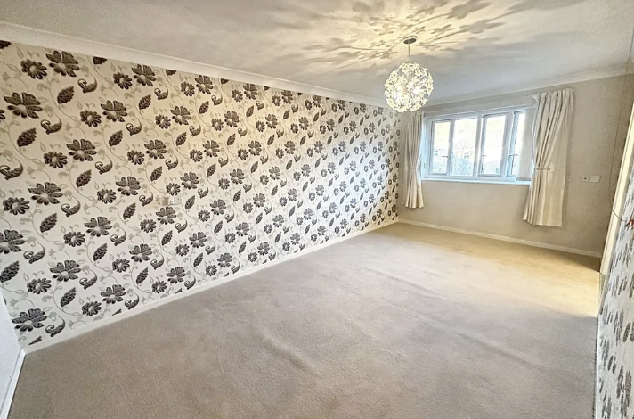 Main image of property: Union Street, Maidstone, Kent, ME14