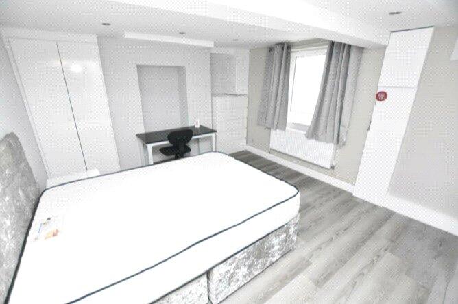 House in Nottingham - View 3