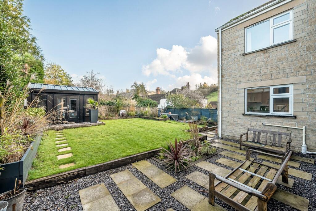 Additional image 29 of Fayreway, Croscombe, Wells, BA5