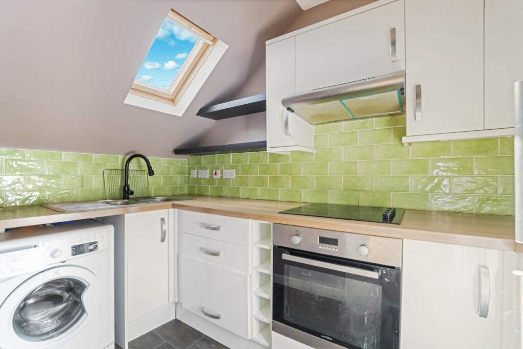 Apartment in Inverkip, Inverclyde - More