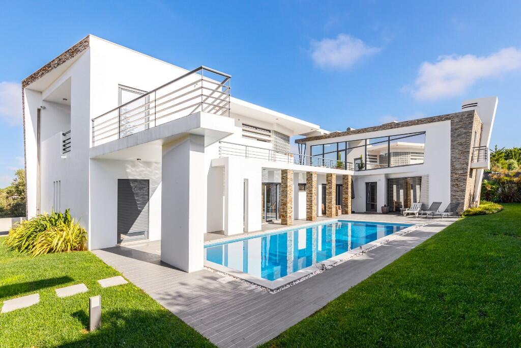 Main image of property: Cascais, Lisbon