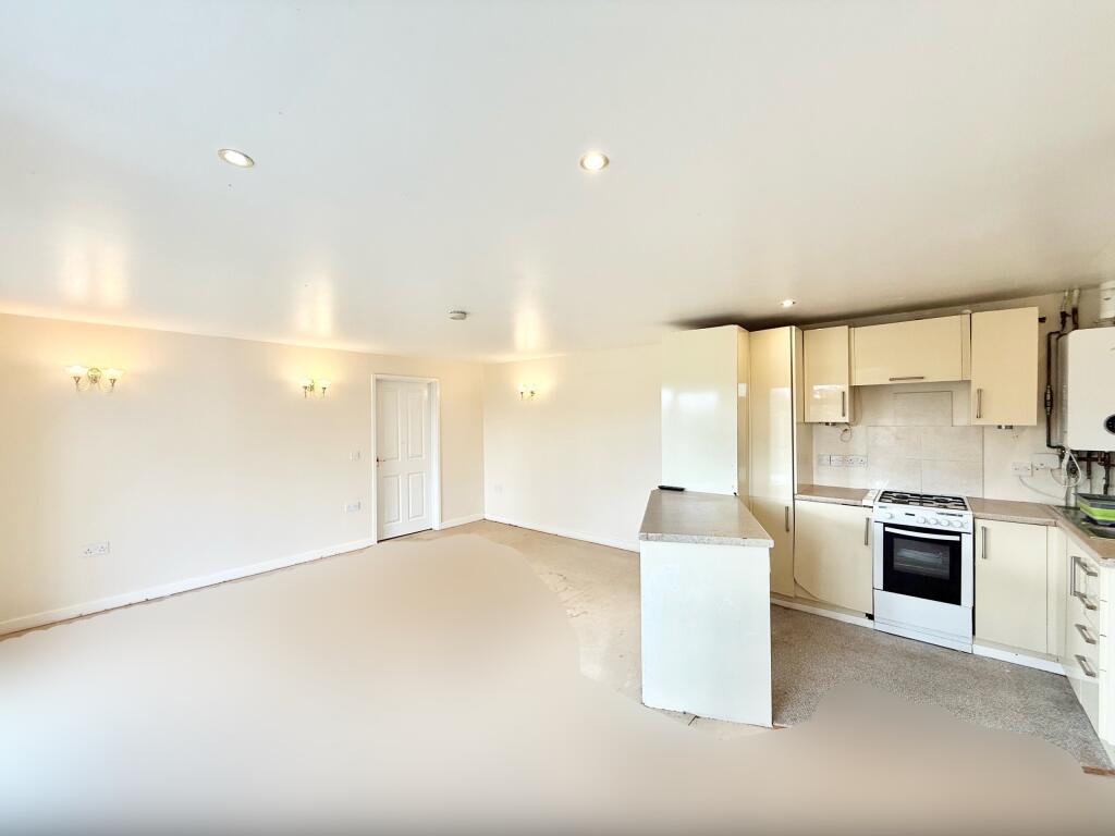 Additional image 23 of Wraxhill Road, Yeovil, Somerset - Self Contained Annexe
