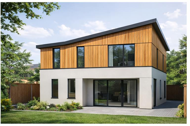 Main image of property: Denmark Street, Diss