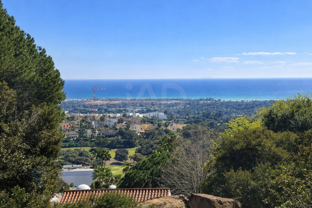 Main image of property: Spain