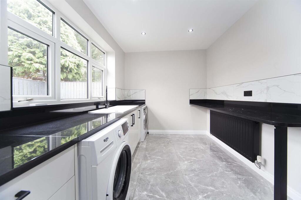 House in Easington Colliery, County Durham - View 3