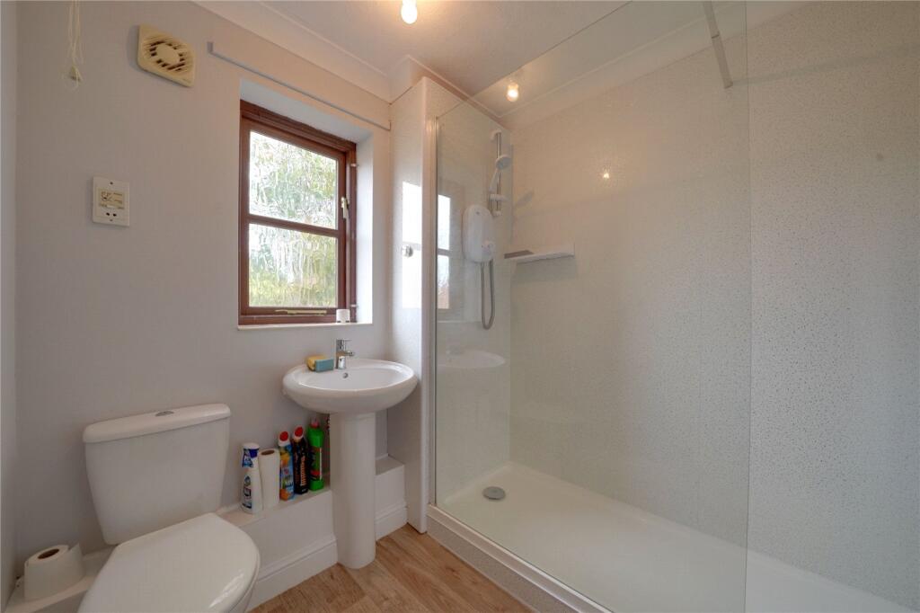 House in West Suffolk, Mildenhall - View 4