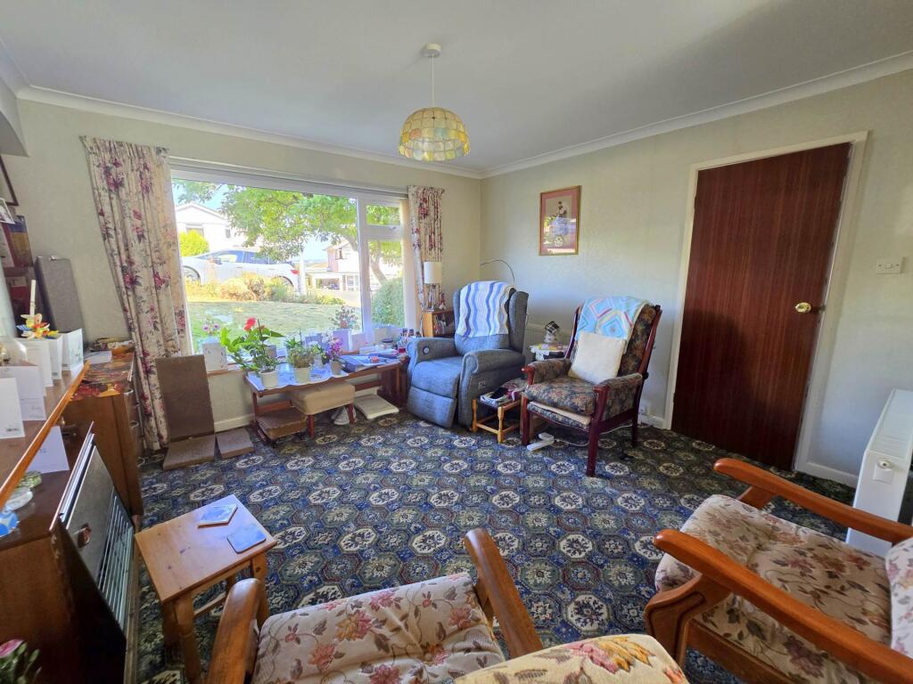 House in Torridge, Appledore, Northam - View 5