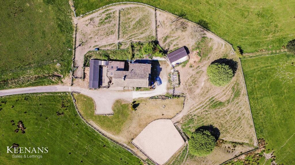 Additional image 38 of Stang Top Road, Roughlee, Nelson