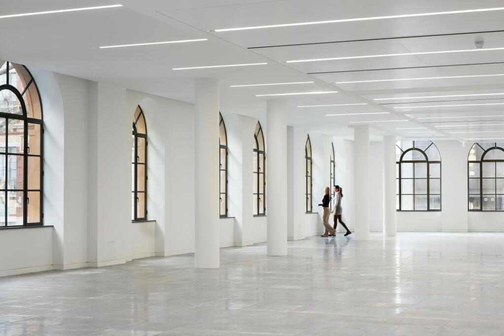 240124_CIT_60Sloane_072.JPG