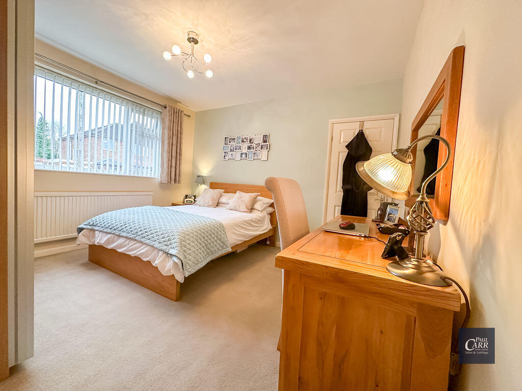 Additional image 22 of Yewtree Road, Streetly, Sutton Coldfield, B74 3SJ