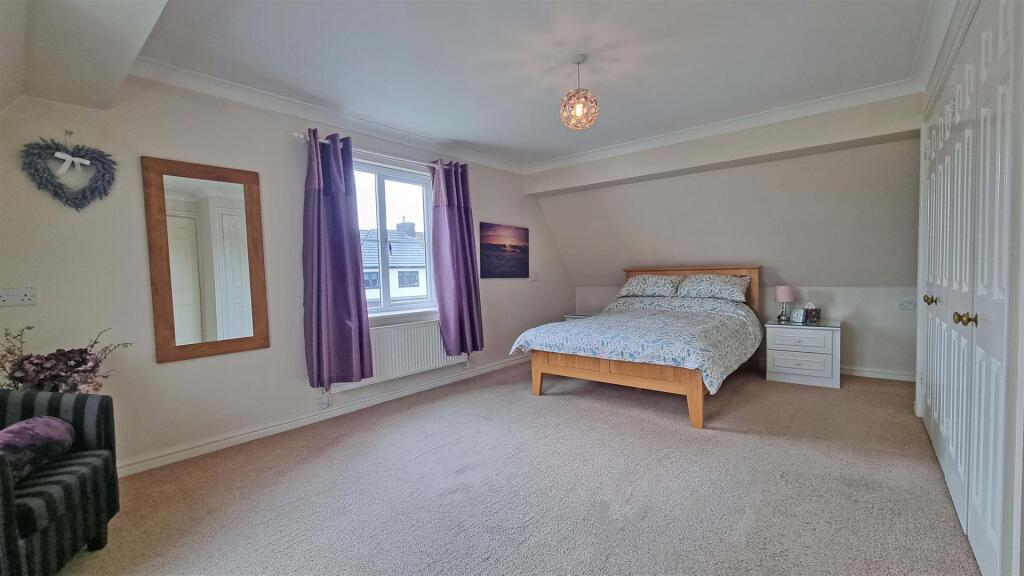 Additional image 8 of Silver Street, Wythall