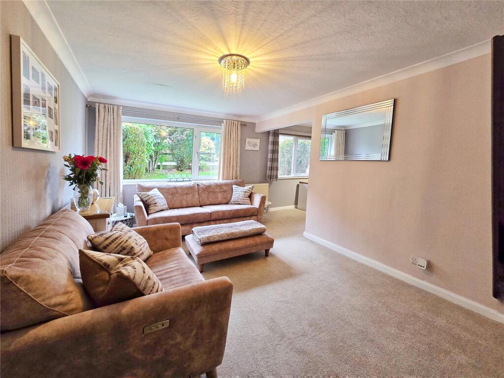 Hempshaw Avenue, Loveclough, Rossendale, BB4 photo 3