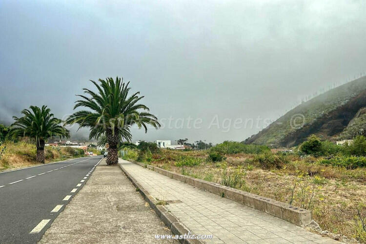 Main image of property: Canary Islands, Tenerife