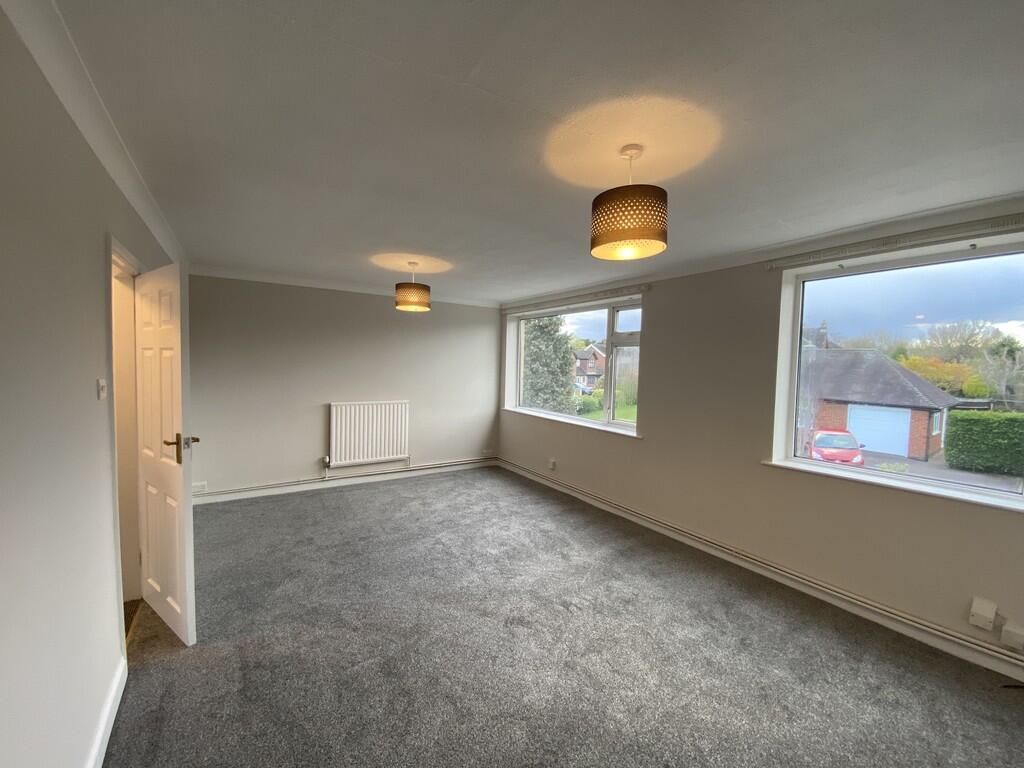Main image of property: Shelford Road, Radcliffe-on-trent