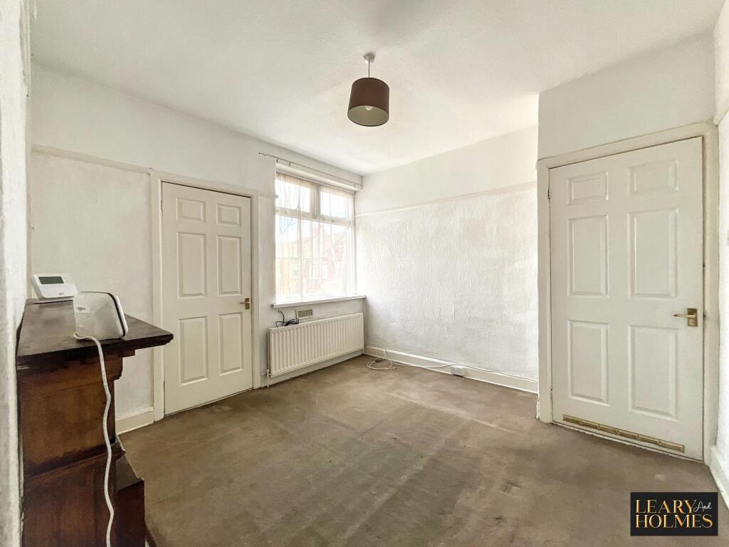 Apartment in South Tyneside, Primrose - More
