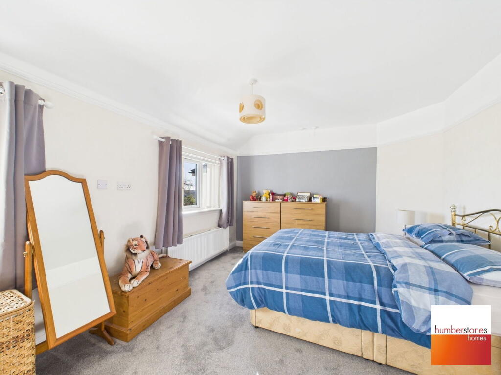 Additional image 7 of Warwick Road, Oldbury