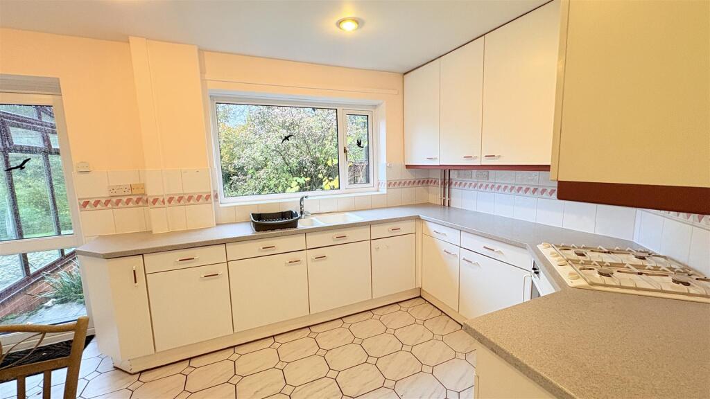 Additional image 3 of Pool Meadow Close, Moseley
