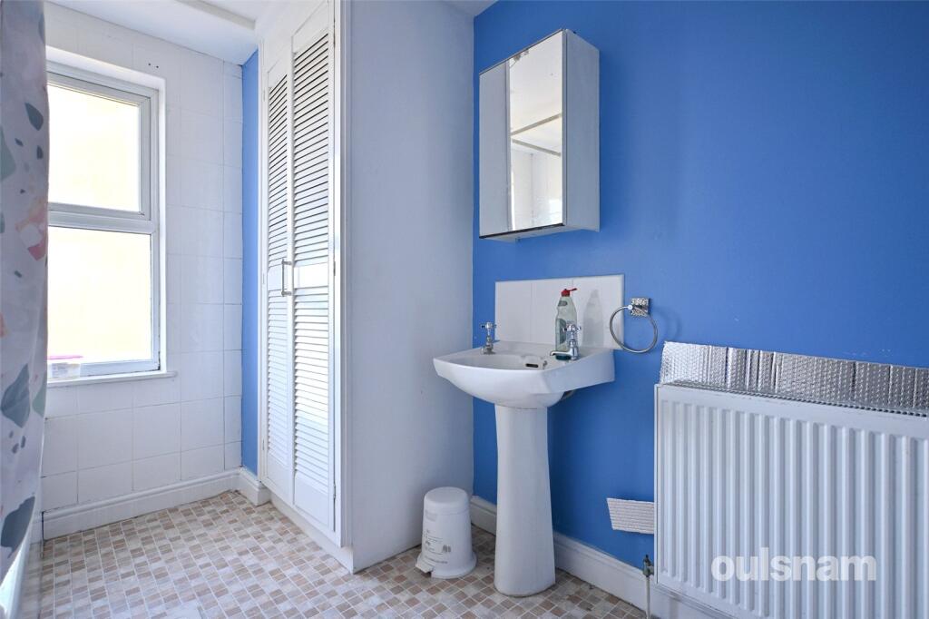 Additional image 13 of Marlborough Road, Bearwood, West Midlands, B66