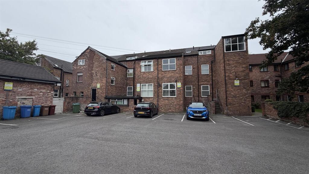Property photo 11