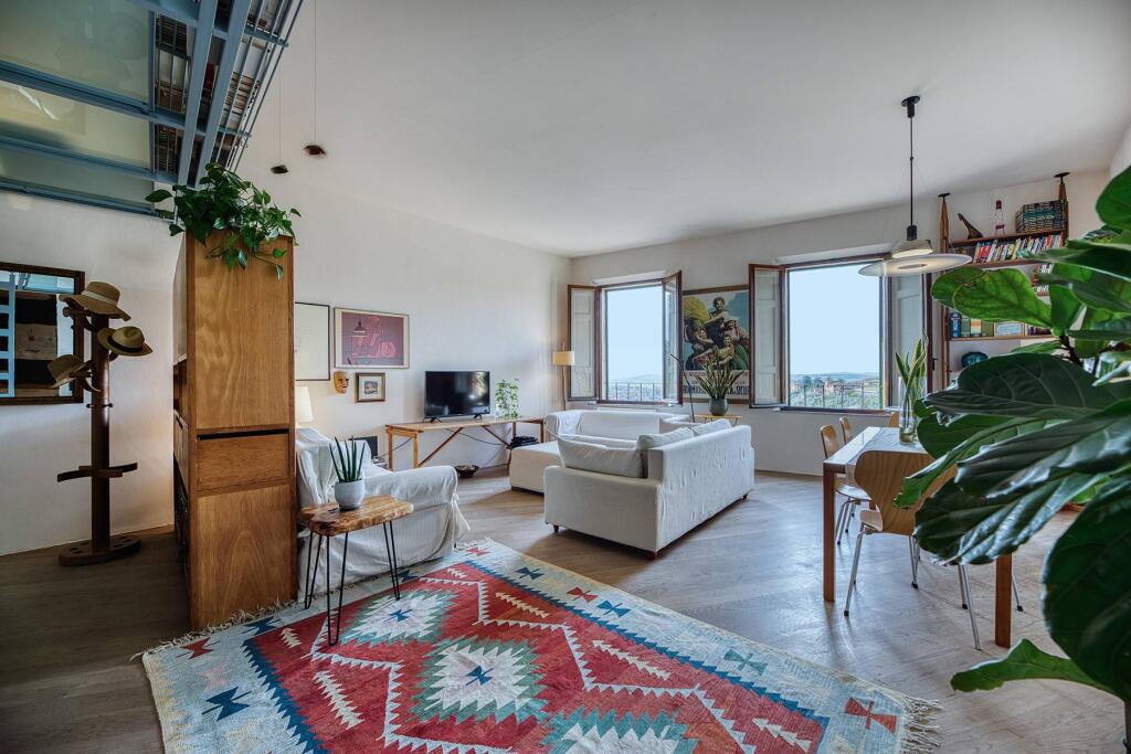 Main image of property: Tuscany, Siena, Siena