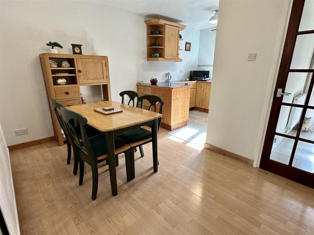 Additional image 9 of High Street, Bidford-on-Avon, Alcester