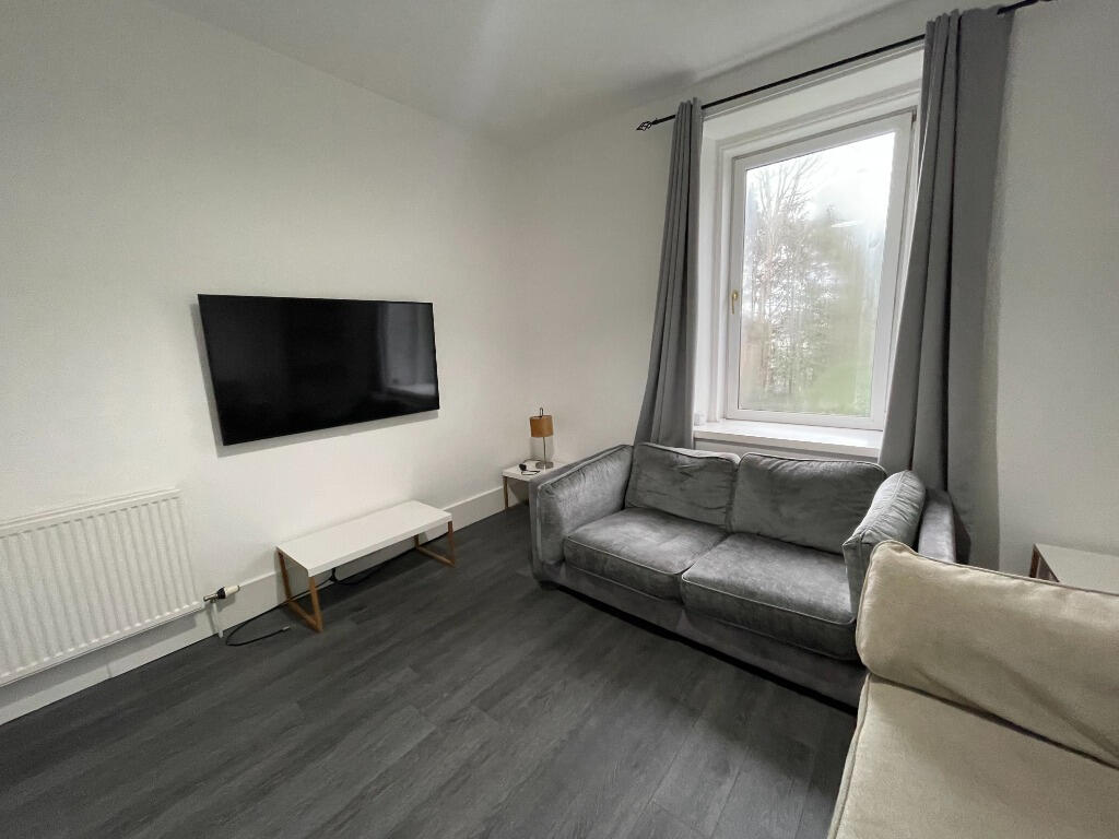 Additional image 2 of 35 Chestnut Row, Flat 3, Aberdeen,. AB25 3SE