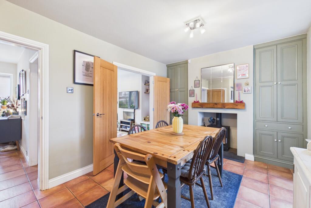 Southolme Drive, York, YO30 5RL photo 4