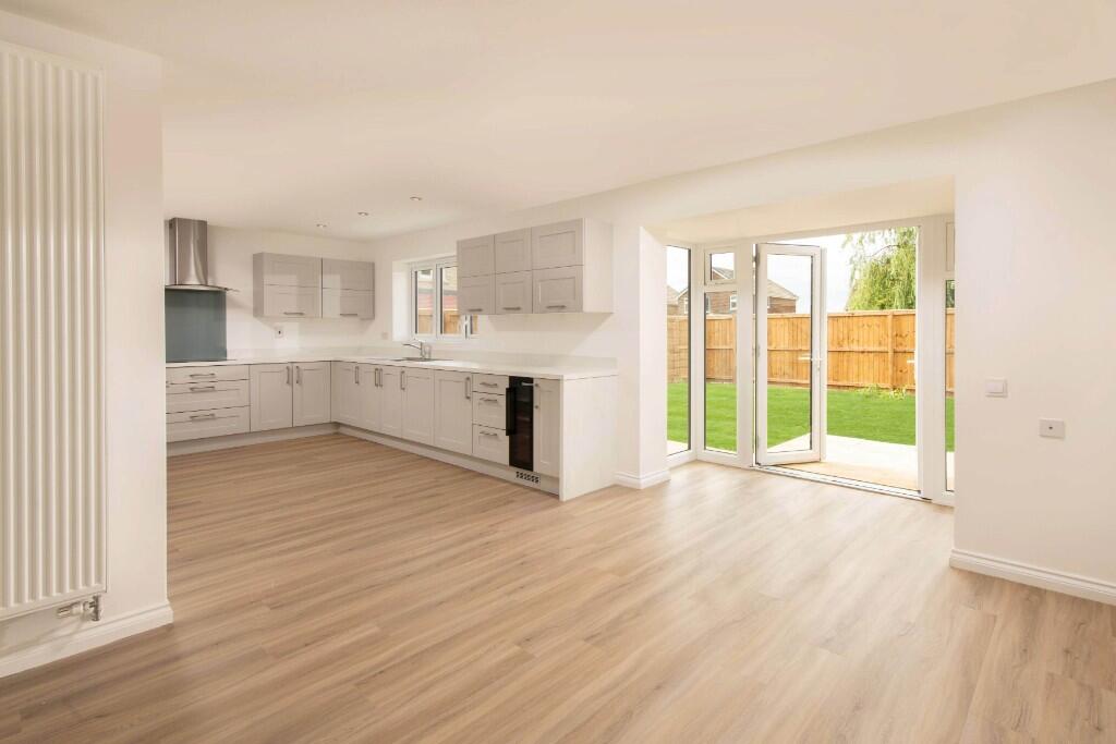 Skinner Lane,
Pontefract,
WF8 1HY photo 4