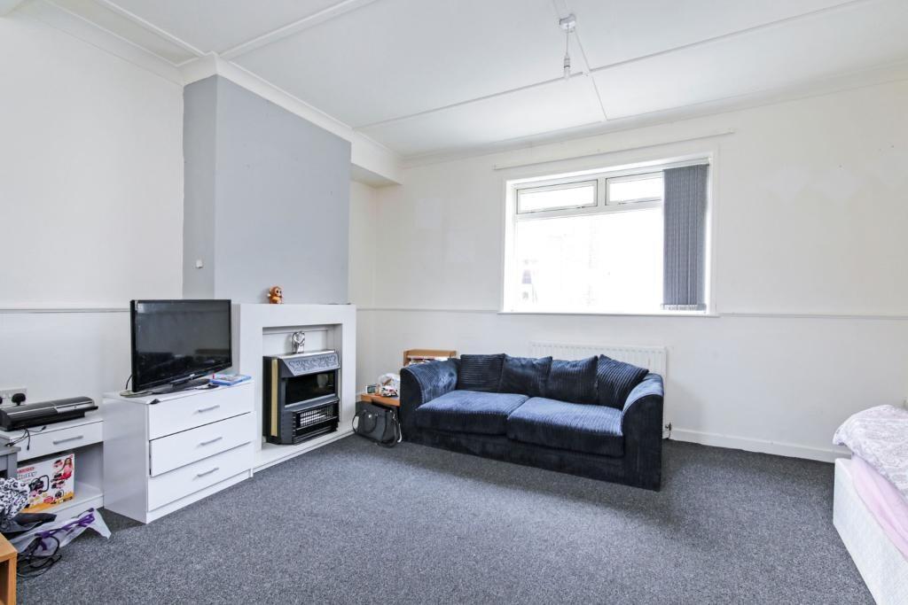 32, Bertha Street, Ferryhill, County Durham, DL17 photo 3