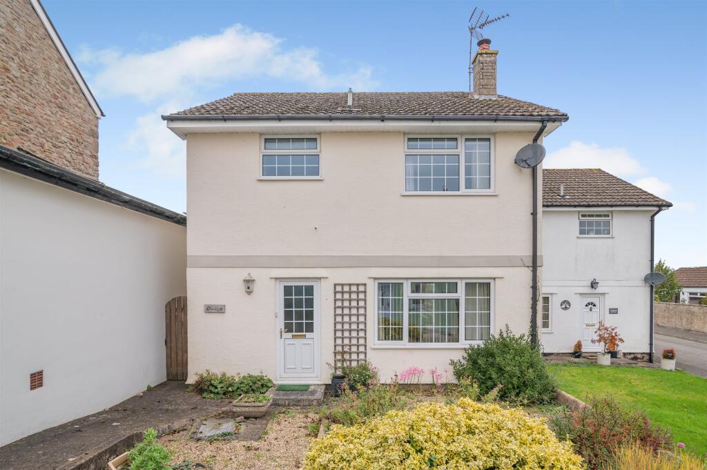 Main image of property: High Street, Lydney, St. Briavels,