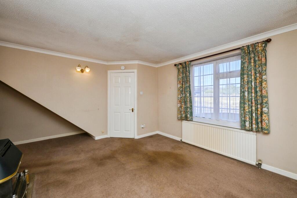 House in Stevenage - View 5