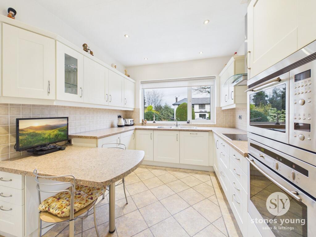 Additional image 4 of Beardwood Brow, Blackburn, BB2